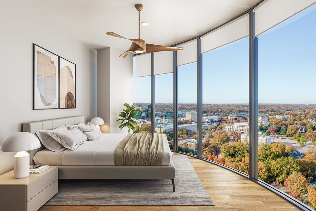 3D-Interior-Rendering-Apartment-06-min-1