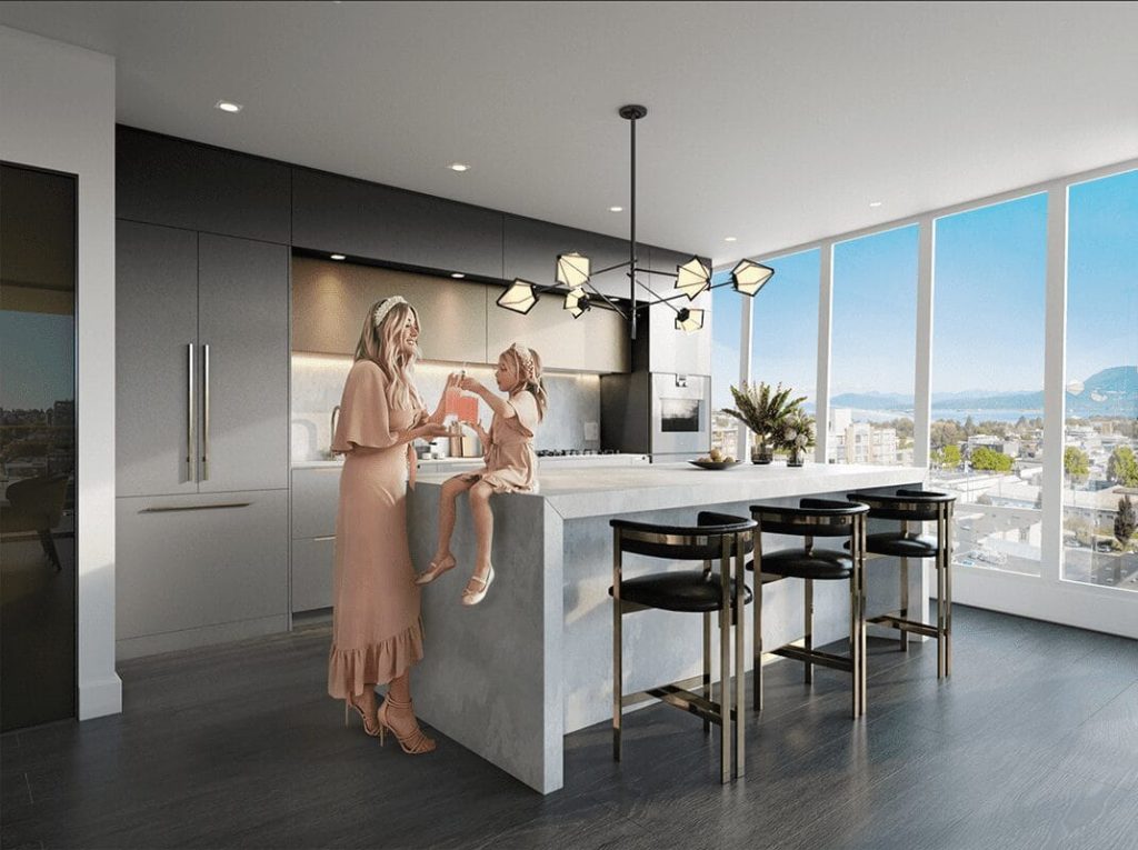 3D-Interior-Rendering-Apartment-07-min-1