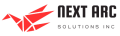 next arc sloutions inc